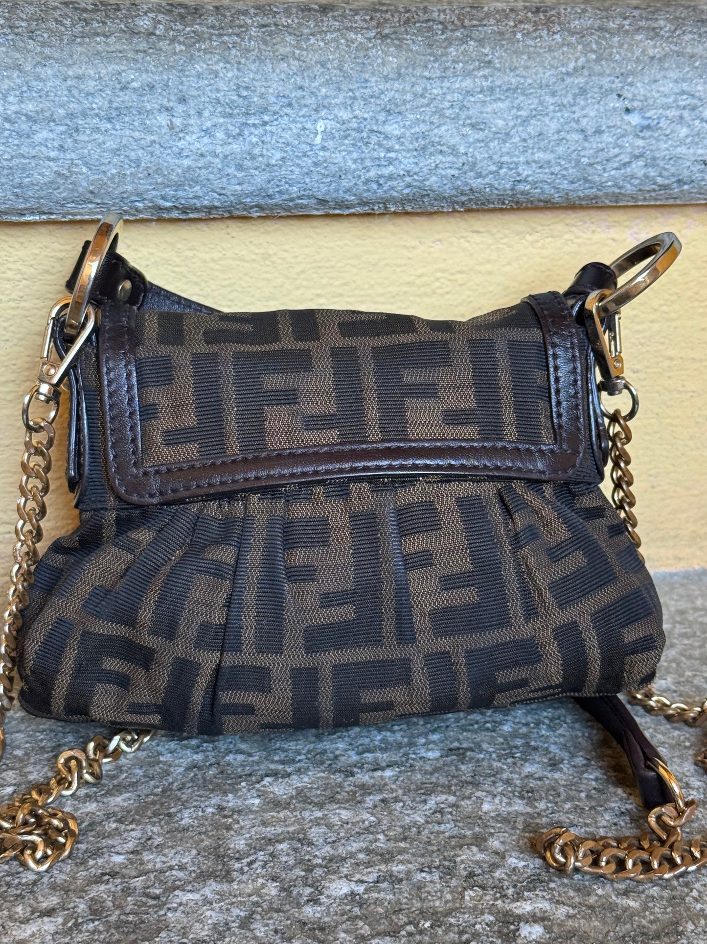 Fendi Mini chef
