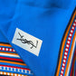 Foulard YSL