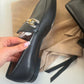 Mocassini Gucci 39,5