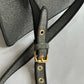Fendi Peekaboo Isseu Medium