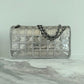Chanel edizione Limitata