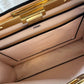 Fendi Peekaboo Isseu Medium