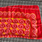Foulard Seta Schiaparelli