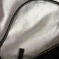 Prada nylon Nera