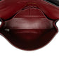 Chanel medium double flap