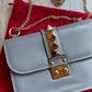 Valentino pochette