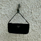 Prada nera Nylon