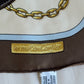 Foulard Cartier in seta