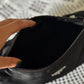 Prada Nylon nera