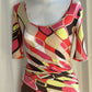 Completo Emilio Pucci