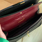 Chanel Medium Double flap