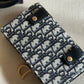 Marsupio/ pochette Dior