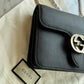 Borsa Gucci