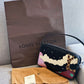 Louis Vuitton “Conte de Fées” shoulder bag