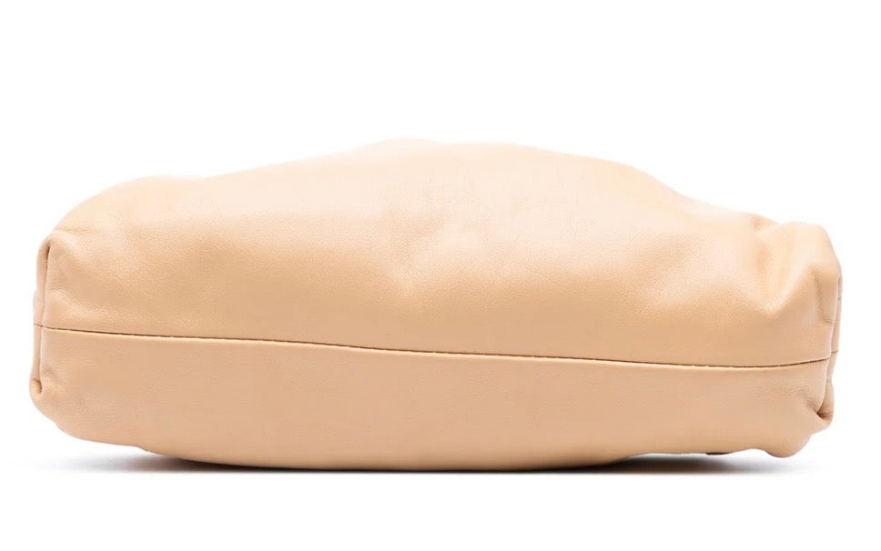 Mini Pouch Bottega Veneta