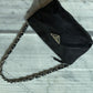Pochette Prada nylon
