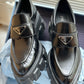 Mocassino Prada numero 37