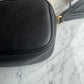 Gucci Soho Camera Bag