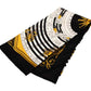 Foulard Hermès in seta