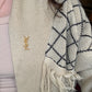 Spilla YSL
