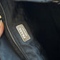 Shopping Bag Prada nylon