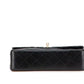 Chanel small Double flap