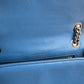 Borsa Prada