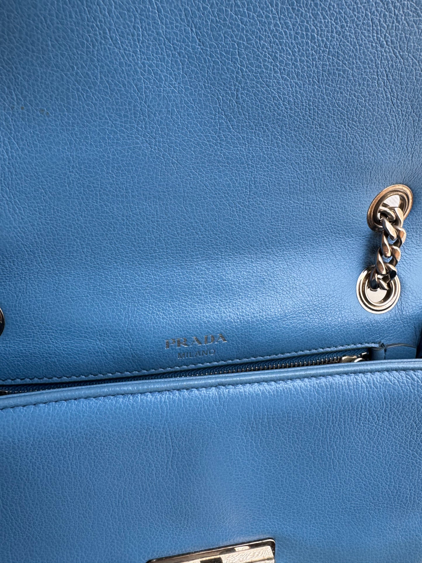 Borsa Prada