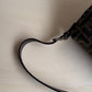 Fendi Mamma baguette