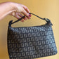 Pochette Fendi