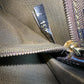 Vintage 1980 Fendi Zucca bag