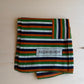 Foulard Ysl