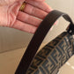 Fendi Baguette