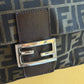 Fendi mamma baguette
