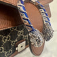 Dionysus Gucci