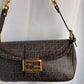 Fendi baguette