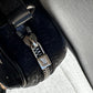 Louis Vuitton “Conte de Fées” shoulder bag