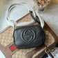 Gucci tracolla