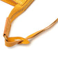 Louis Vuitton Pochette Accessoire Epi