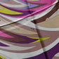 Emilio Pucci Foulard