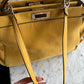Fendi Peekaboo