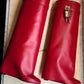 Shark Givenchy 37,5