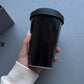 Tazza Balenciaga