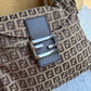 Mamma baguette Fendi