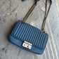 Borsa Prada