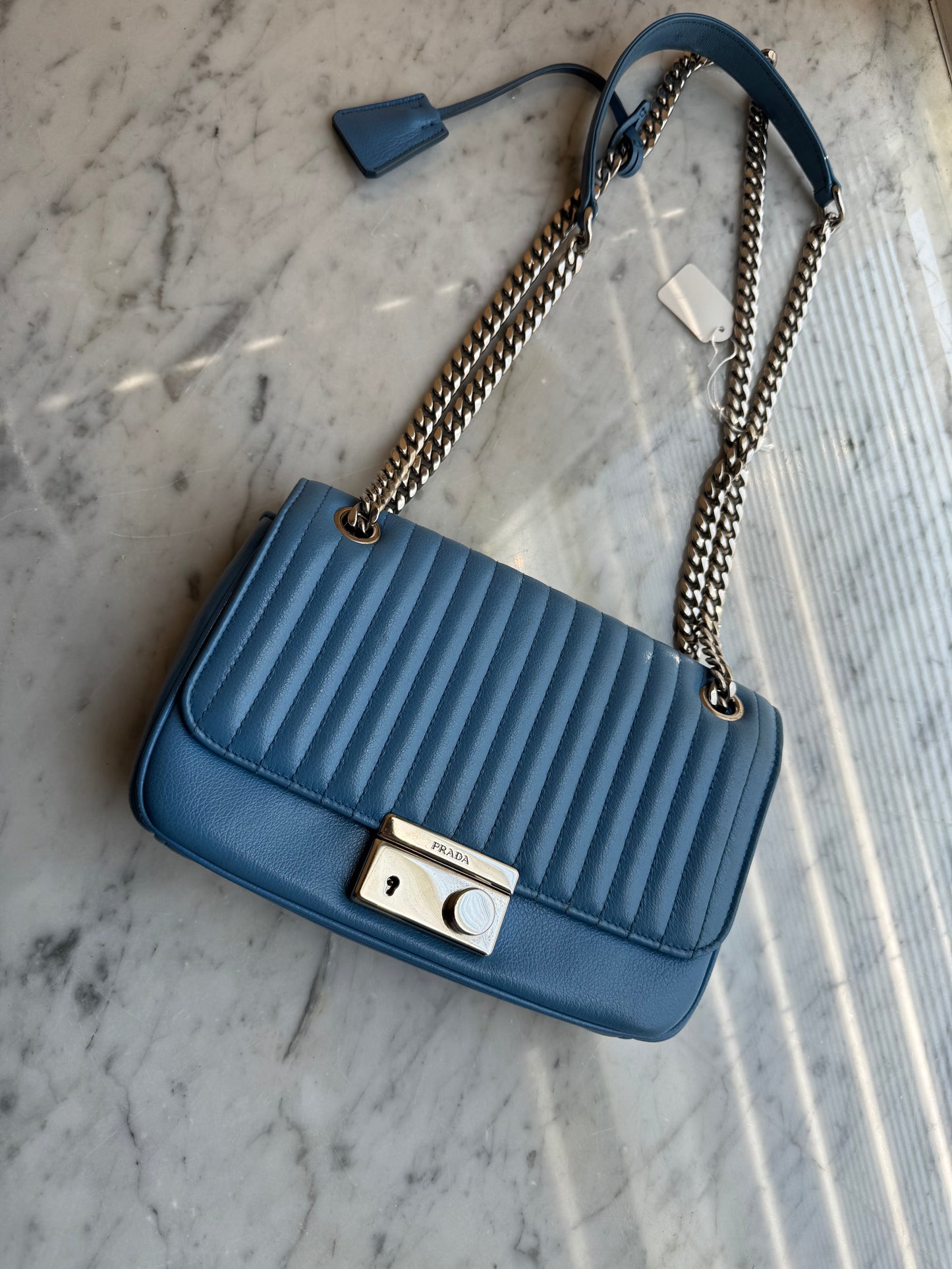 Borsa Prada