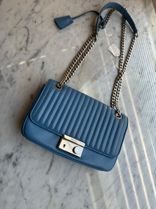 Borsa Prada