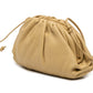 Mini Pouch Bottega Veneta