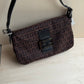 Fendi baguette