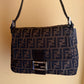 Mamma baguette Fendi